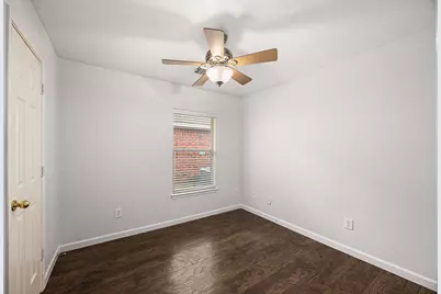 13910 Sac Court, Cypress, TX 77429 - Photo 14