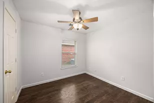 13910 Sac Ct, Cypress, TX 77429 - Photo 14