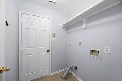 13910 Sac Court, Cypress, TX 77429 - Photo 16