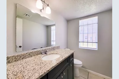12330 Ormandy Street, Houston, TX 77085 - Photo 26