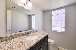 12330 Ormandy St, Houston, TX 77085 - Photo 26