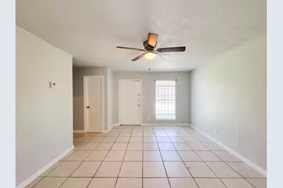 12330 Ormandy Street, Houston, TX 77085 - Photo 30