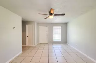 12330 Ormandy St, Houston, TX 77085 - Photo 30