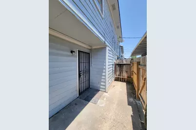 12330 Ormandy Street, Houston, TX 77085 - Photo 4