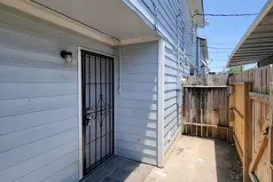 12330 Ormandy St, Houston, TX 77085 - Photo 4
