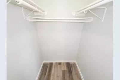 12330 Ormandy Street, Houston, TX 77085 - Photo 6