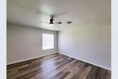 12330 Ormandy Street, Houston, TX 77085 - Photo 14