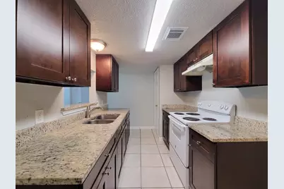 12330 Ormandy Street, Houston, TX 77085 - Photo 20