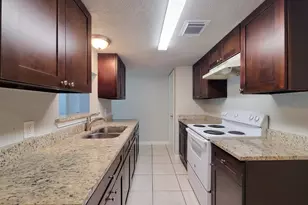 12330 Ormandy St, Houston, TX 77085 - Photo 20