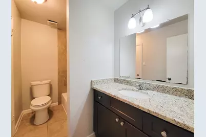 12330 Ormandy Street, Houston, TX 77085 - Photo 10