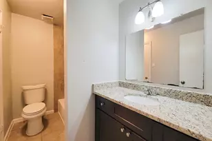 12330 Ormandy St, Houston, TX 77085 - Photo 10