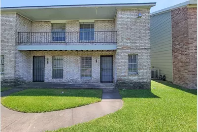 12330 Ormandy Street, Houston, TX 77085 - Photo 34