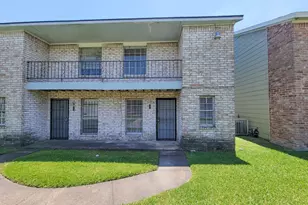 12330 Ormandy St, Houston, TX 77085 - Photo 34