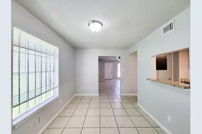 12330 Ormandy Street, Houston, TX 77085 - Photo 22