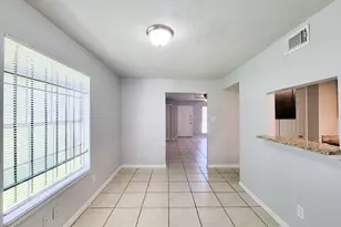 12330 Ormandy St, Houston, TX 77085 - Photo 22