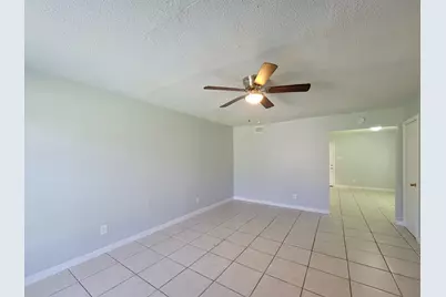 12330 Ormandy Street, Houston, TX 77085 - Photo 28
