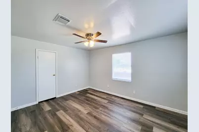 12330 Ormandy Street, Houston, TX 77085 - Photo 8