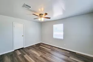 12330 Ormandy St, Houston, TX 77085 - Photo 8