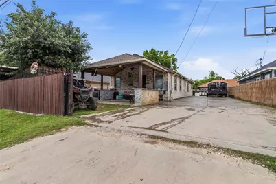 9739 Cargill Street, Houston, TX 77029 - Photo 16