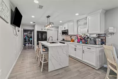 9739 Cargill Street, Houston, TX 77029 - Photo 2