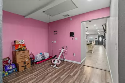9739 Cargill Street, Houston, TX 77029 - Photo 10