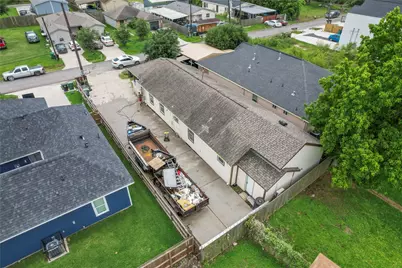 9739 Cargill Street, Houston, TX 77029 - Photo 18