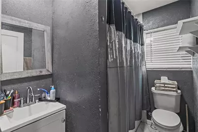 9739 Cargill Street, Houston, TX 77029 - Photo 14