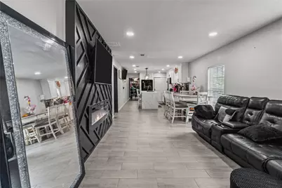 9739 Cargill Street, Houston, TX 77029 - Photo 4