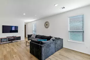 25335 Trinity Oakley Ct, Katy, TX 77493 - Photo 8