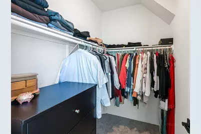 25335 Trinity Oakley Court, Katy, TX 77493 - Photo 16