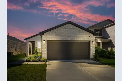 25335 Trinity Oakley Court, Katy, TX 77493 - Photo 1