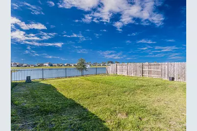 25335 Trinity Oakley Court, Katy, TX 77493 - Photo 24