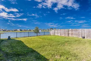 25335 Trinity Oakley Ct, Katy, TX 77493 - Photo 24