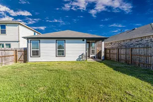 25335 Trinity Oakley Ct, Katy, TX 77493 - Photo 26