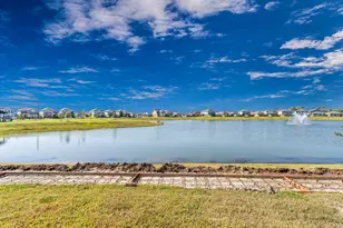 25335 Trinity Oakley Ct, Katy, TX 77493 - Photo 28