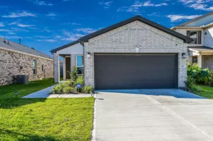 25335 Trinity Oakley Ct, Katy, TX 77493 - Photo 2