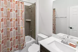 25335 Trinity Oakley Ct, Katy, TX 77493 - Photo 22