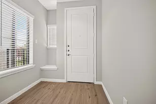 2507 Grey Willow Trl, Houston, TX 77077 - Photo 12