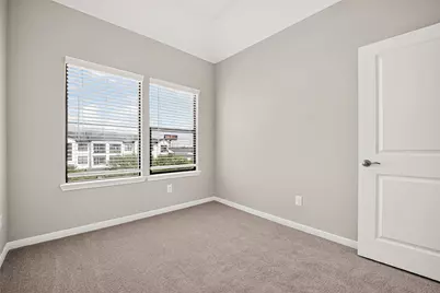 2507 Grey Willow Trail, Houston, TX 77077 - Photo 40