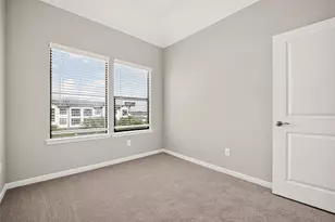 2507 Grey Willow Trl, Houston, TX 77077 - Photo 40