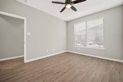 2507 Grey Willow Trail, Houston, TX 77077 - Photo 16