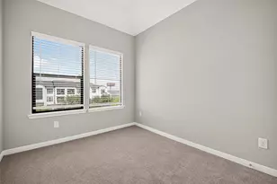 2507 Grey Willow Trl, Houston, TX 77077 - Photo 38