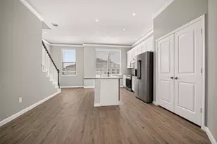 2507 Grey Willow Trl, Houston, TX 77077 - Photo 26