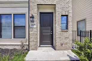2507 Grey Willow Trl, Houston, TX 77077 - Photo 12
