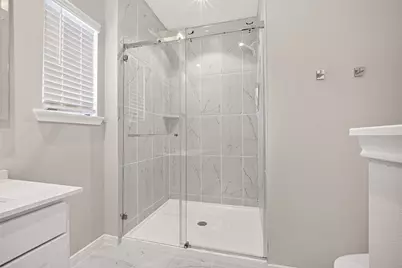 2507 Grey Willow Trail, Houston, TX 77077 - Photo 36