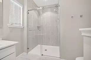 2507 Grey Willow Trl, Houston, TX 77077 - Photo 36