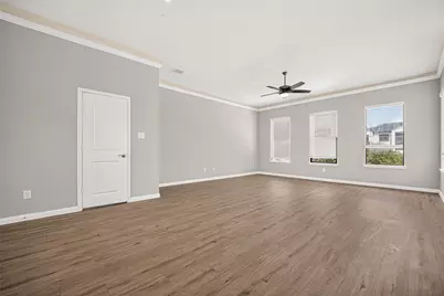 2507 Grey Willow Trail, Houston, TX 77077 - Photo 20