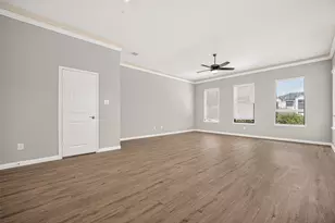 2507 Grey Willow Trl, Houston, TX 77077 - Photo 20
