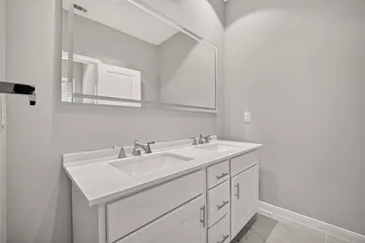 2507 Grey Willow Trail, Houston, TX 77077 - Photo 44