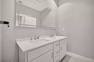 2507 Grey Willow Trl, Houston, TX 77077 - Photo 44